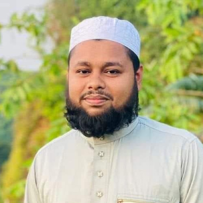 Co Finance Secretary