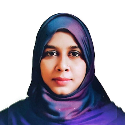 Executive Member